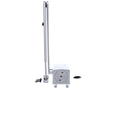 TS-2000 GEZE deurdranger (40-80KG)