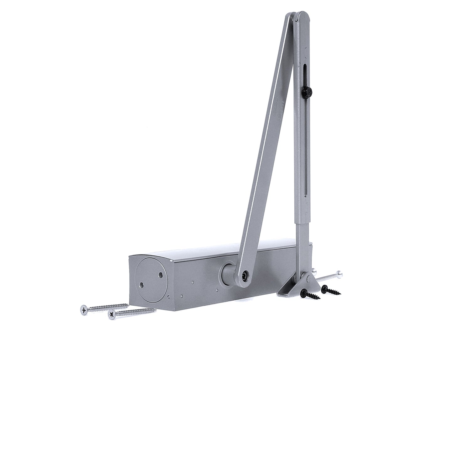 TS-2000 GEZE deurdranger (40-80KG)