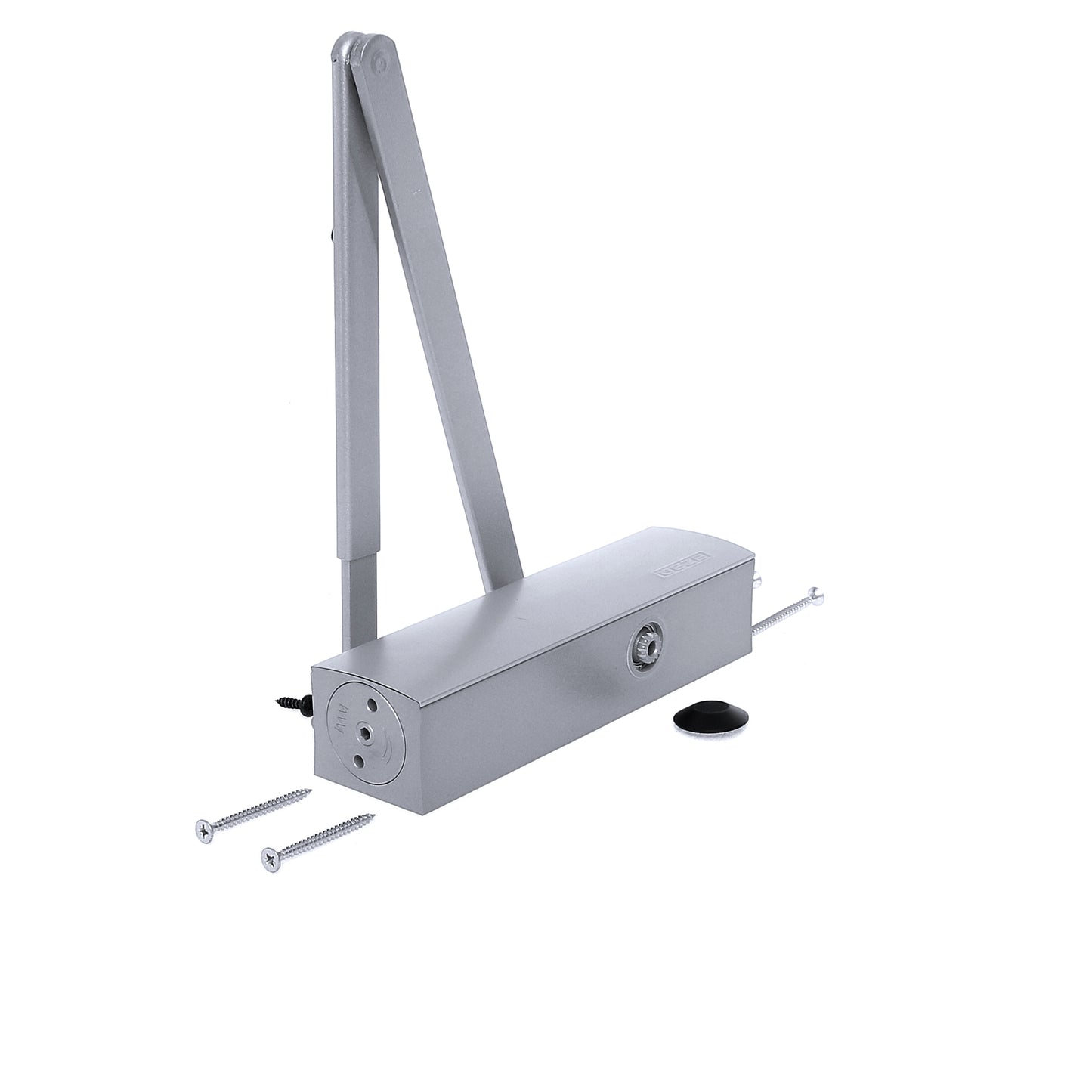 TS-2000 GEZE deurdranger (40-80KG)