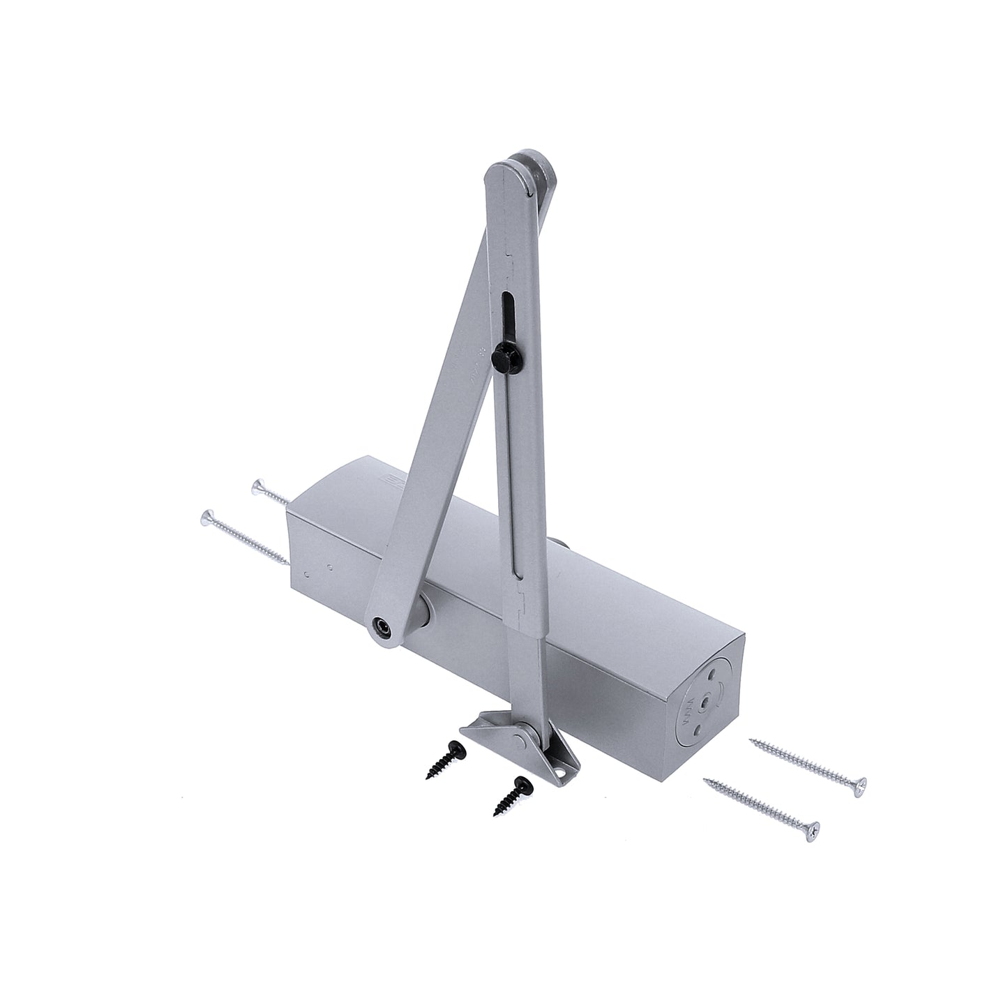 TS-2000 GEZE deurdranger (40-80KG)