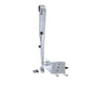 TS-2000-HO GEZE deurdranger (40-80KG)