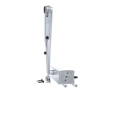 TS-2000-HO GEZE deurdranger (40-80KG)