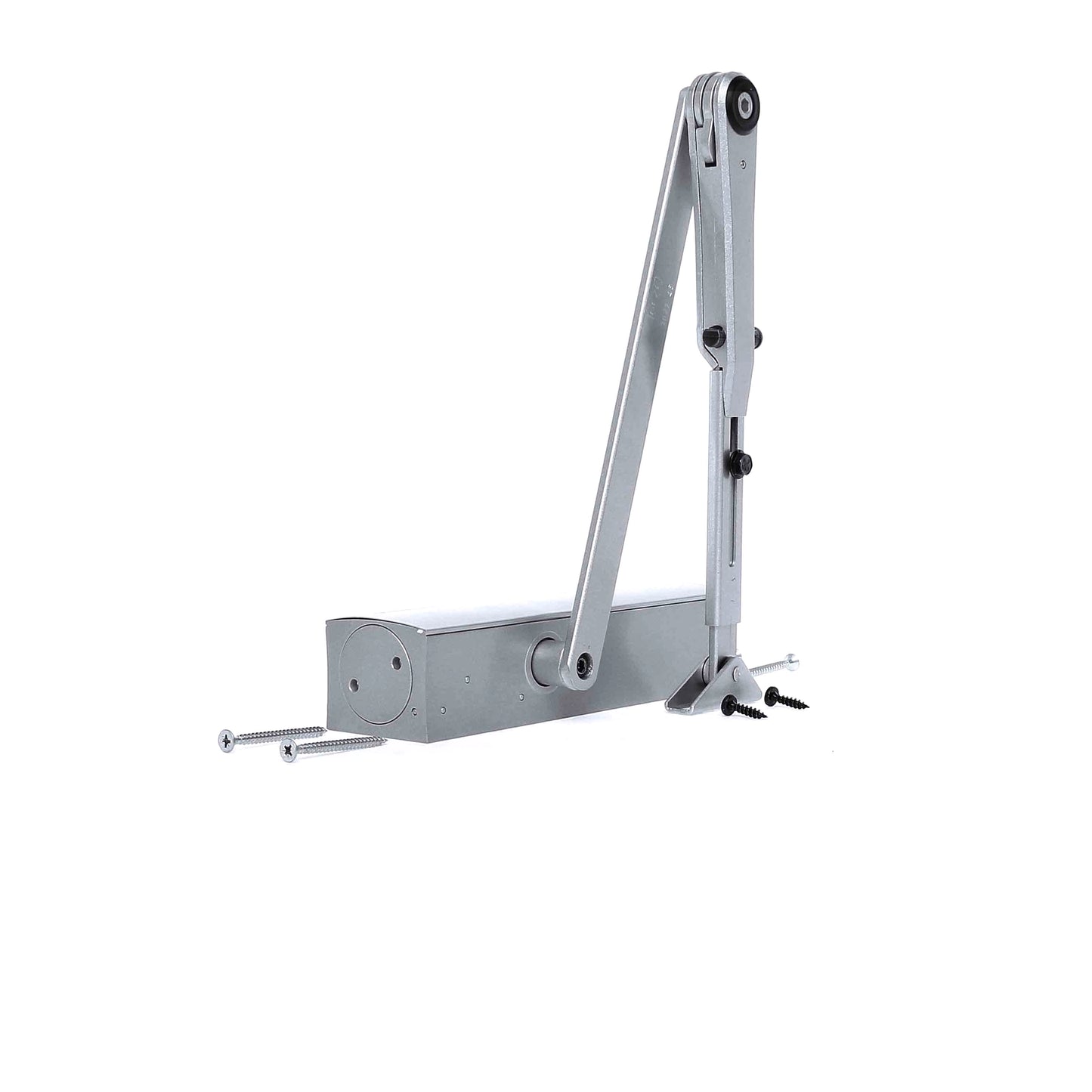 TS-2000-HO GEZE deurdranger (40-80KG)