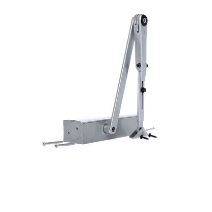 TS-2000-HO GEZE deurdranger (40-80KG)