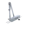 TS-2000-HO GEZE deurdranger (40-80KG)