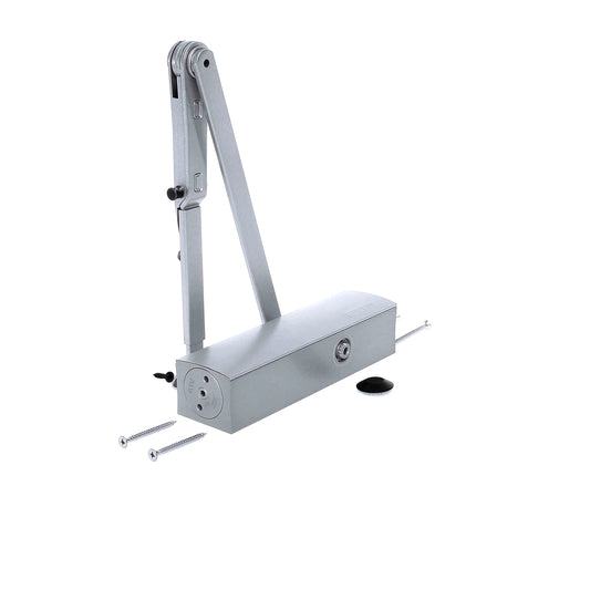 TS-2000-HO GEZE deurdranger (40-80KG)