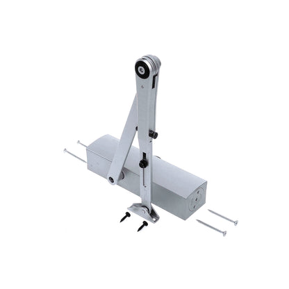 TS-2000-HO GEZE deurdranger (40-80KG)