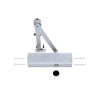 TS-2000-HO GEZE deurdranger (40-80KG)