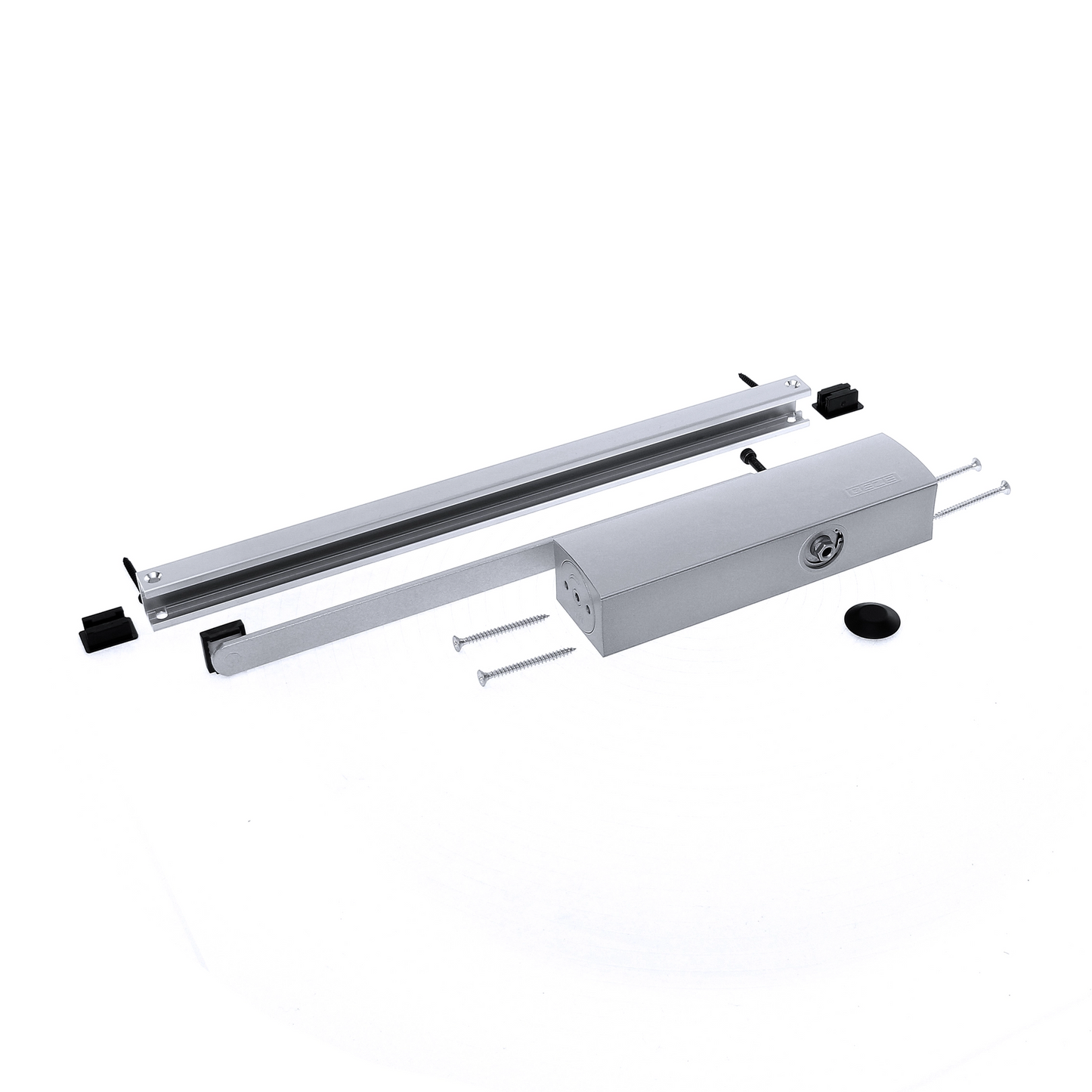 TS-3000 GEZE door closer (20-80KG)