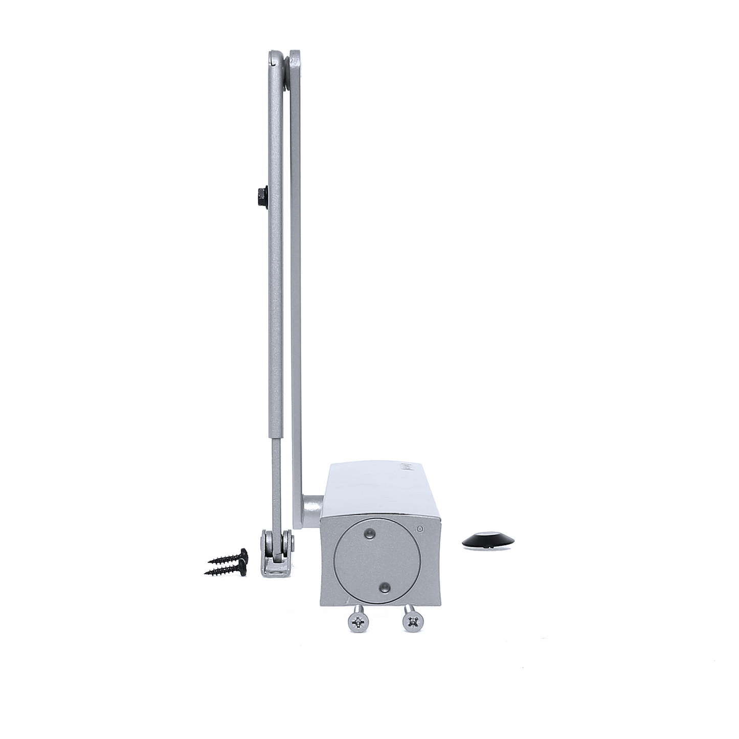 TS-4000 GEZE deurdranger (50-150KG)