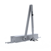 TS-4000 GEZE deurdranger (50-150KG)