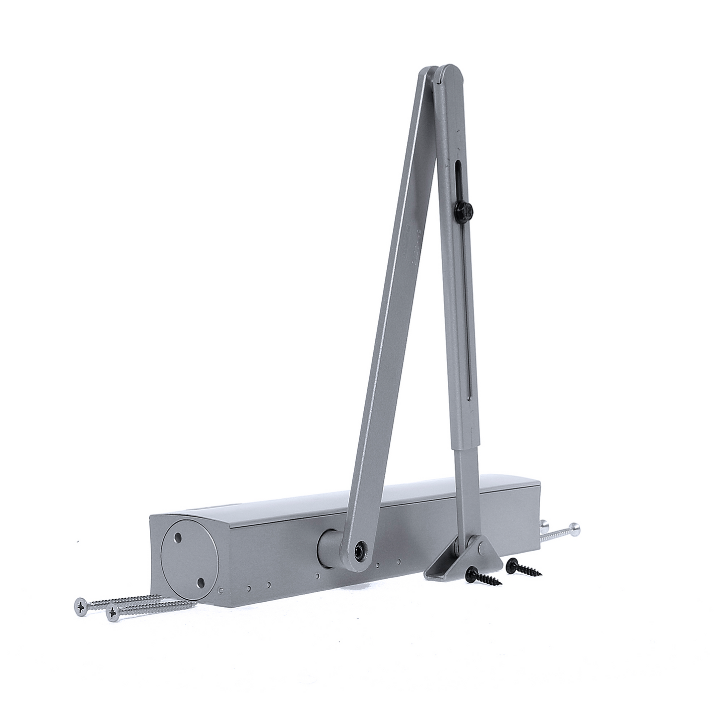 TS-4000 GEZE deurdranger (50-150KG)