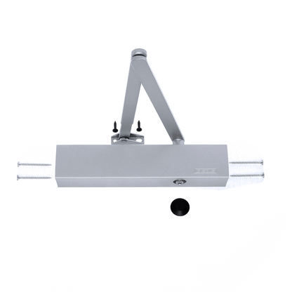 TS-4000 GEZE deurdranger (50-150KG)