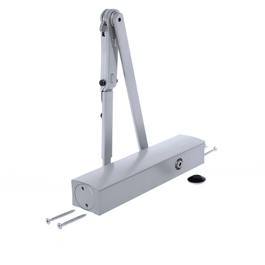 TS-4000-HO GEZE deurdranger (50-150KG)