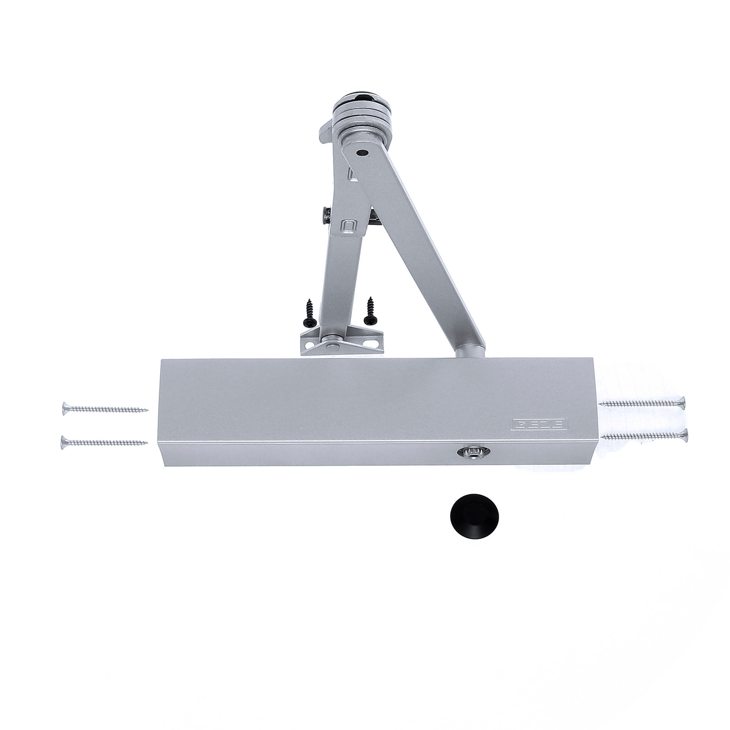 TS-4000-HO GEZE deurdranger (50-150KG)
