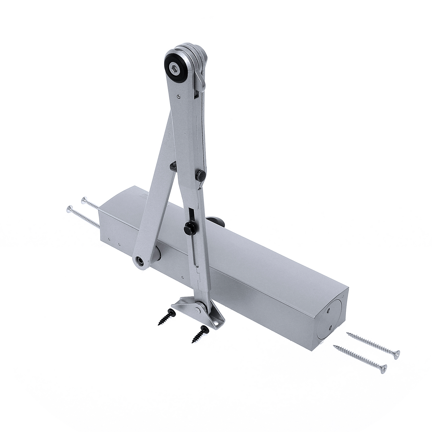 TS-4000-HO GEZE deurdranger (50-150KG)