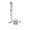 TS-4000-HO GEZE deurdranger (50-150KG)