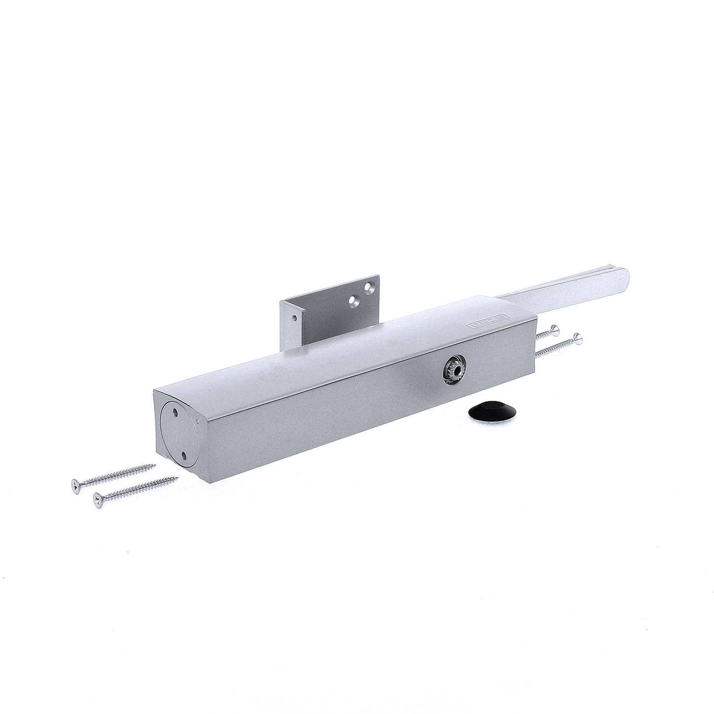 TS-4000-PA GEZE deurdranger (50-150KG)