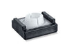 VBlokje Geze Sliding arm 109507