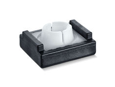 VBlokje Geze Sliding arm 109507