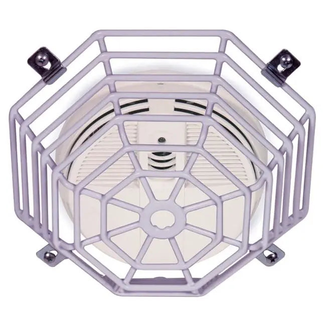 STI 9601 70mm hoog x 210mm/150mm