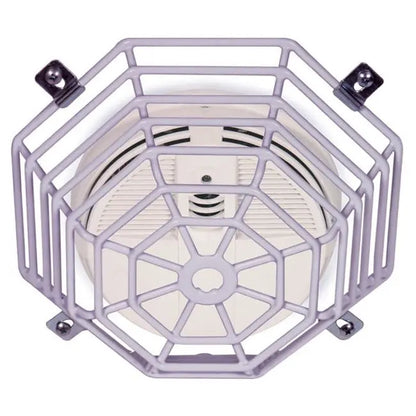 STI 9601 70mm hoog x 210mm/150mm