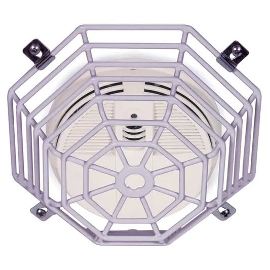 STI 9601 70mm hoog x 210mm/150mm