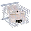 STI 9625   200mm x 260mm x 325mm