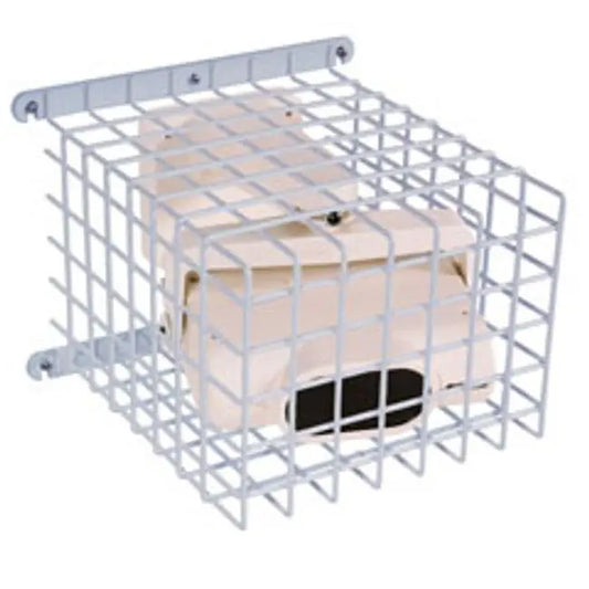 STI 9625   200mm x 260mm x 325mm