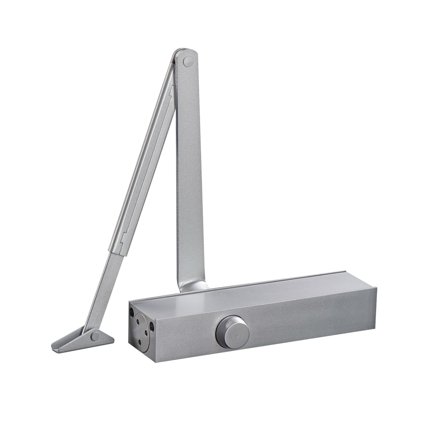 D-2025 Dorrenhaus door closer (40-100KG)