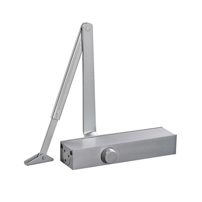 D-2025 Dorrenhaus door closer (40-100KG)