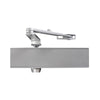 D-2025 Dorrenhaus door closer (40-100KG)