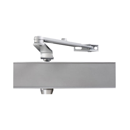 D-2025 Dorrenhaus door closer (40-100KG)