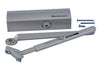 D-903 Dorrenhaus door closer (20-60KG)