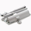 TS 680 P door closer (20 - 40 kg)