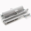 TS 680 P door closer (20 - 40 kg)