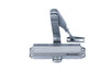 D-503 door closer Dorrenhaus (20-60KG)