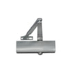 D-903 Dorrenhaus door closer (20-60KG)