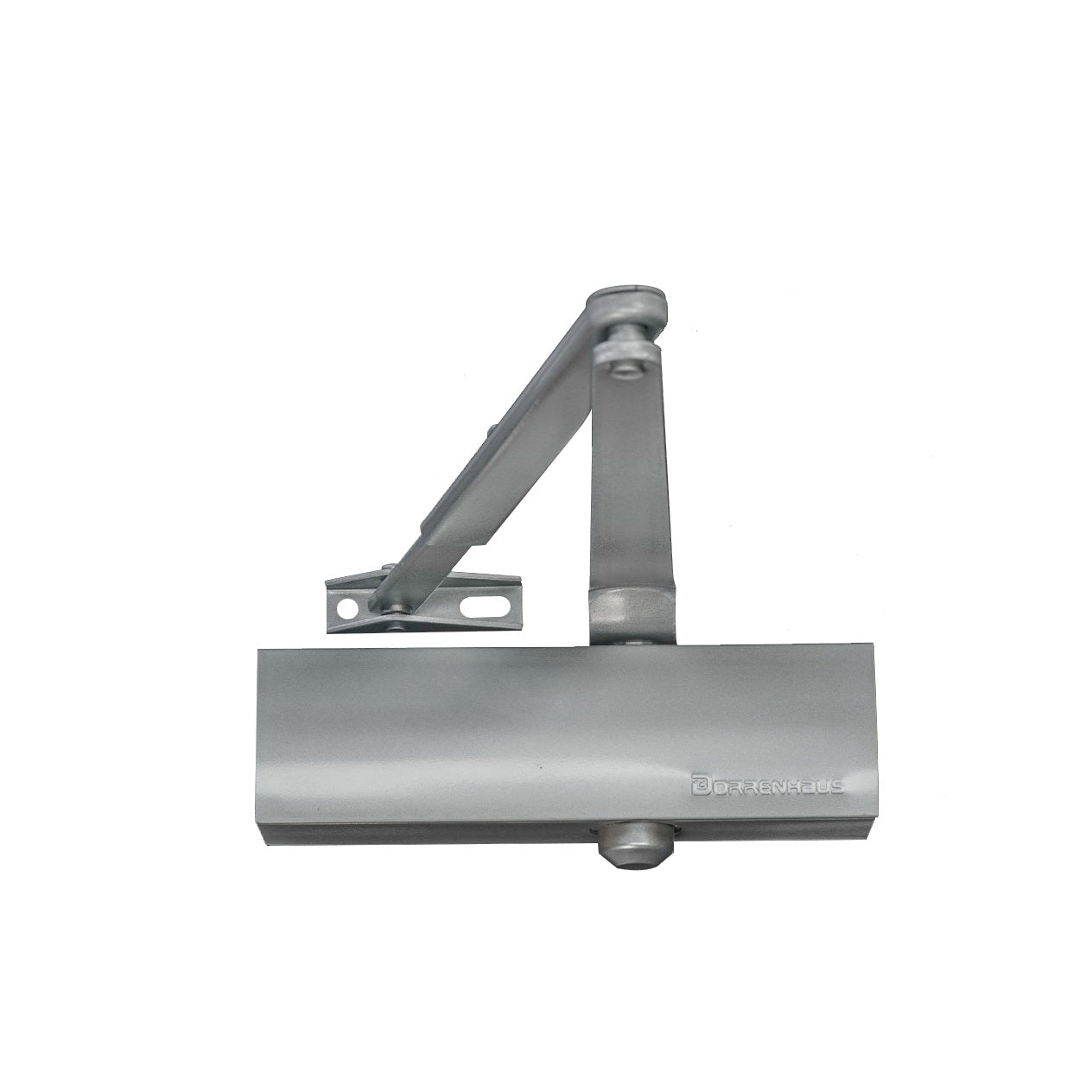 D-903 Dorrenhaus door closer (20-60KG)