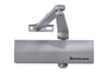 D-903 Dorrenhaus door closer (20-60KG)