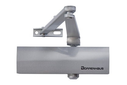 D-903 Dorrenhaus door closer (20-60KG)