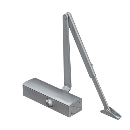 D-903 Dorrenhaus door closer (20-60KG)