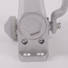 Türschließer KD-071F (40-60 KG)