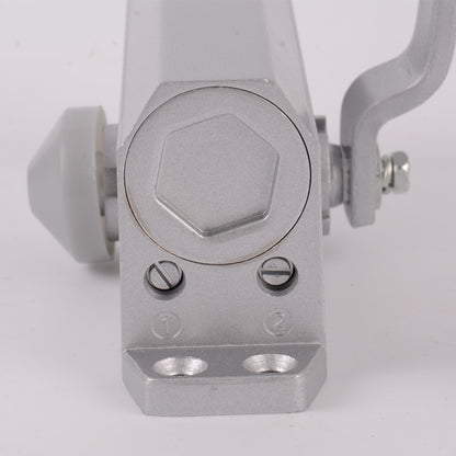 Türschließer KD-071F (40-60 KG)