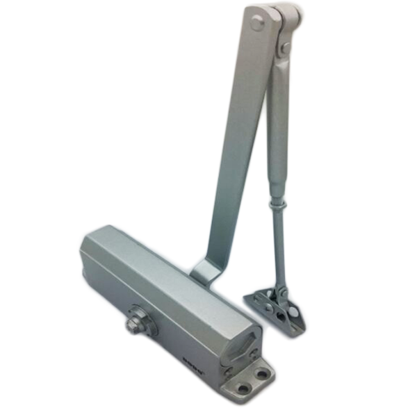 Türschließer KD-071F (40-60 KG)