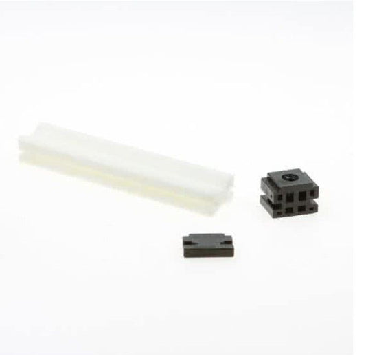 opening limiter for sliding arm TS 3000 and TS 5000