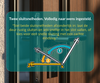 Dorrenhaus D-3036 doorcloser with scissor arm (40-150 kg)