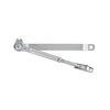 Scissor arm with locking function D 2025