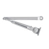 Scissor arm with locking function D 3036