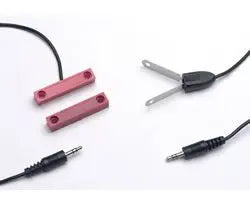 sti-6255 Minidiefstalstopper 2 x breekcontact
